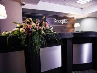 Best Western Kaluga Hotel 4*
