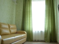 Korolyoff-Park Hotel 3*