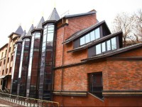 Club Hotel Corona 4*