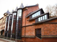 Club Hotel Corona 4*