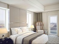 DoubleTree by Hilton Kazan City Center 4*