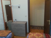 on Kyzyl-armeyskaya Guest house  2*