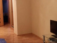 Apartment Tatarstan on Chetaeva 4