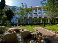 Malin (РљСЂРє) 3*