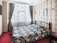 Express Hotel&Hostel 3*