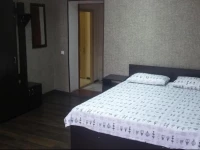 Marya Guest House 2*