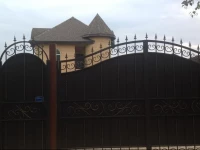 Sportivnaya Holiday home 3*