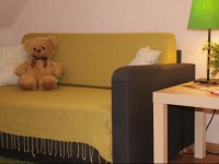 Green Point Hostel 3*