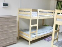 Kazanskiy Hostel 3*