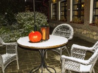 Kazanskoye Podvorye Hostel 3*