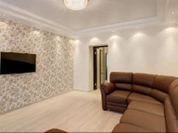 Myhomehotel on Chistopolskaia Ulitsa 79 3*