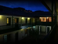 Casa Andina Classic - Cusco Koricancha 3*