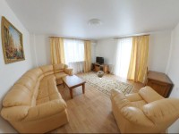 ApartHotel Vostoksahstroy