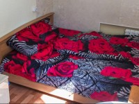 Capsul House hotel 4*