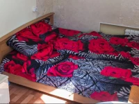 Capsul House hotel 4*