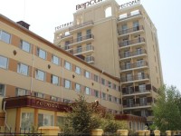 Versailles Hotel Complex 5*