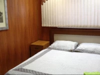 Econom Mini Hotel na Karla Marksa 3*