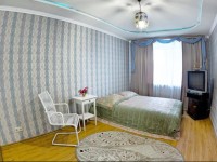 Kakadu Mini-Hotel 3*