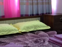 Ekonom Mini-Hotel na Brestskaya