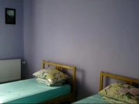 Lyubimiy Dom Mini-Hotel 3*