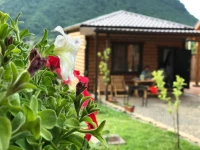 Grand House Hotel 3*