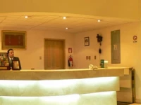 Jose Antonio Executive 4*