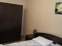 St Georgy Guest House 3*