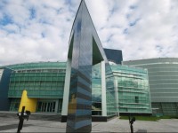 KTC Ugra-Classik Hotel 4*