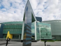 KTC Ugra-Classik Hotel 4*