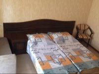 Stone House Guest House 4*
