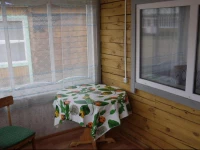 Svet Lany Guest House