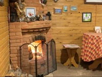 Voskresenie Guest house 