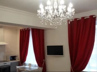 Apart - Diplomat ApartHotel