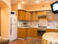 Apart - KemHotel Apartments