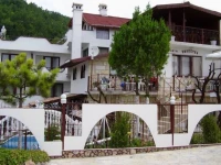 Violetka (Р’РёРѕР»РµС‚РєР°)