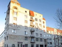 Kingisepp Guest House