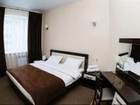 Alye Parusa hotel 4*