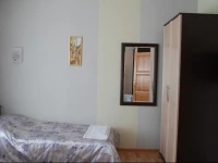 Preobrazhenskaya Hotel 3*