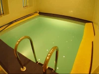 Lastochka Pansionat 3*