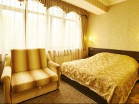 Ayuk guest house 4*