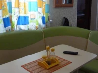 Aleks Guest House 4*