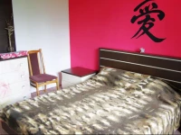 Stary Domik Guest House 3*