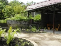 On Olhovskaya 30 Holiday Home 2*