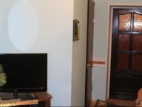 Narsan Hostel 4*