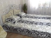 Kislovodsk Guests House 4*