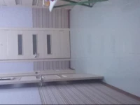 Minihotel Stariy Kislovodsk 4*