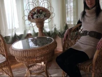 Pansional Orlinoe Gnezdo 4*