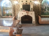 Shale na Pchelinoy 4*