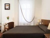 Clever Hotel & Spa 3*