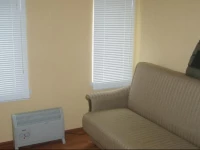 on Oktyabrskaya 39 Guest House